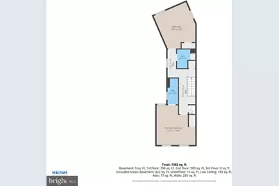 238 S 4th Street, Columbia, PA 17512 - Photo 43