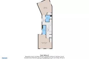 238 S 4th St, Columbia, PA 17512 - Photo 43