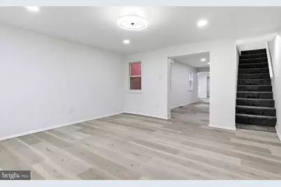 238 S 4th Street, Columbia, PA 17512 - Photo 5