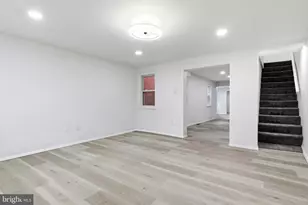 238 S 4th St, Columbia, PA 17512 - Photo 5