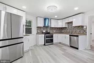 238 S 4th St, Columbia, PA 17512 - Photo 13