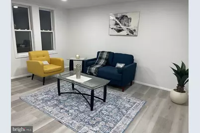 238 S 4th Street, Columbia, PA 17512 - Photo 3
