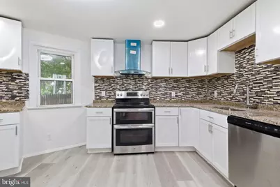238 S 4th Street, Columbia, PA 17512 - Photo 15