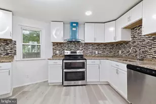 238 S 4th St, Columbia, PA 17512 - Photo 15