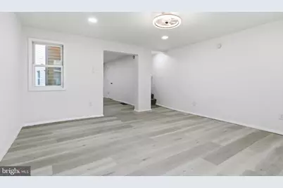 238 S 4th Street, Columbia, PA 17512 - Photo 7