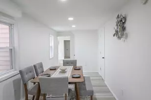 238 S 4th St, Columbia, PA 17512 - Photo 9