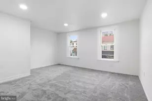 238 S 4th St, Columbia, PA 17512 - Photo 29