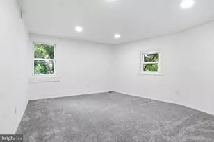238 S 4th St, Columbia, PA 17512 - Photo 33
