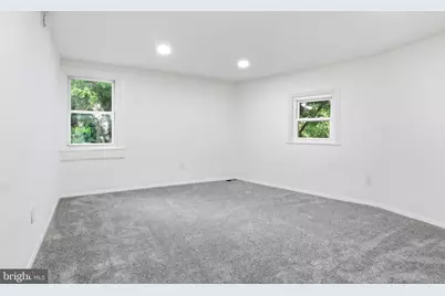 238 S 4th Street, Columbia, PA 17512 - Photo 23
