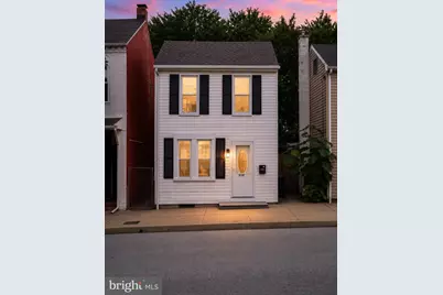 238 S 4th Street, Columbia, PA 17512 - Photo 1