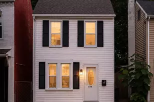 238 S 4th St, Columbia, PA 17512 - Photo 1