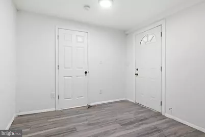 238 S 4th Street, Columbia, PA 17512 - Photo 15