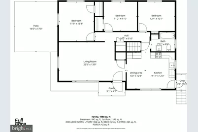 1827 Woodland Avenue, Lancaster, PA 17602 - Photo 43