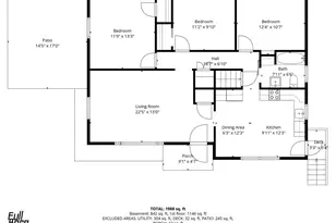 1827 Woodland Ave, Lancaster, PA 17602 - Photo 43