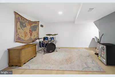 1827 Woodland Avenue, Lancaster, PA 17602 - Photo 29