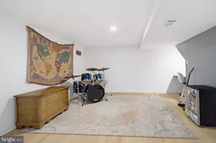 1827 Woodland Ave, Lancaster, PA 17602 - Photo 29
