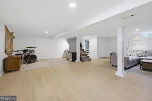 1827 Woodland Ave, Lancaster, PA 17602 - Photo 27