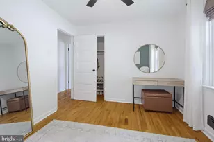 1827 Woodland Ave, Lancaster, PA 17602 - Photo 21