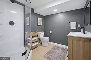 1827 Woodland Ave, Lancaster, PA 17602 - Photo 31