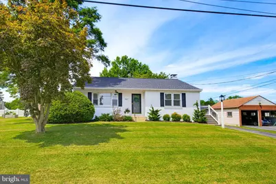 1827 Woodland Avenue, Lancaster, PA 17602 - Photo 3