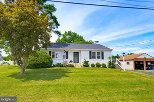 1827 Woodland Ave, Lancaster, PA 17602 - Photo 3