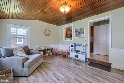 201 W Frederick Street, Millersville, PA 17551 - Photo 17