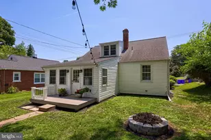 201 W Frederick St, Millersville, PA 17551 - Photo 33