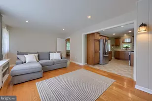 201 W Frederick St, Millersville, PA 17551 - Photo 9