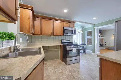 201 W Frederick Street, Millersville, PA 17551 - Photo 11