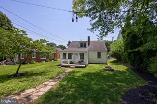 201 W Frederick St, Millersville, PA 17551 - Photo 35