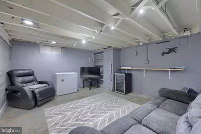 201 W Frederick Street, Millersville, PA 17551 - Photo 27