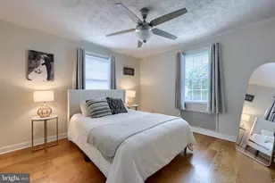 201 W Frederick St, Millersville, PA 17551 - Photo 19