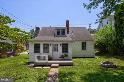 201 W Frederick Street, Millersville, PA 17551 - Photo 31