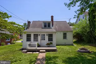 201 W Frederick St, Millersville, PA 17551 - Photo 31