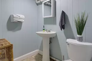 201 W Frederick St, Millersville, PA 17551 - Photo 29