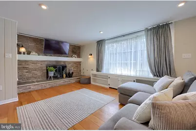 201 W Frederick Street, Millersville, PA 17551 - Photo 5