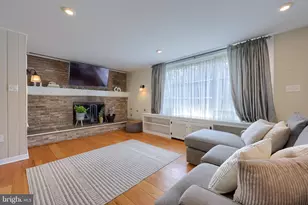 201 W Frederick St, Millersville, PA 17551 - Photo 5