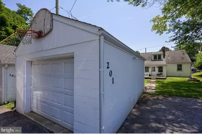 201 W Frederick Street, Millersville, PA 17551 - Photo 37