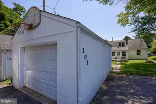 201 W Frederick St, Millersville, PA 17551 - Photo 37