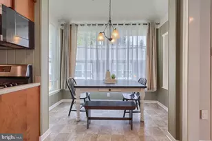 201 W Frederick St, Millersville, PA 17551 - Photo 13