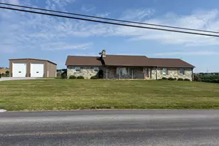 536 Springville Rd, Quarryville, PA 17566 - Photo 1