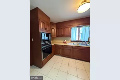 536 Springville Road, Quarryville, PA 17566 - Photo 5