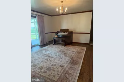 536 Springville Road, Quarryville, PA 17566 - Photo 11