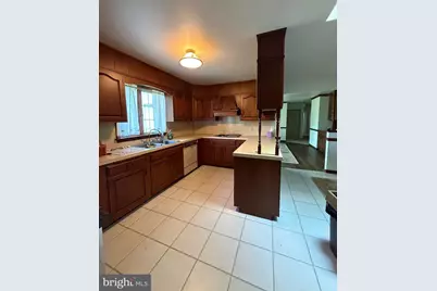 536 Springville Road, Quarryville, PA 17566 - Photo 7