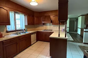 536 Springville Rd, Quarryville, PA 17566 - Photo 7