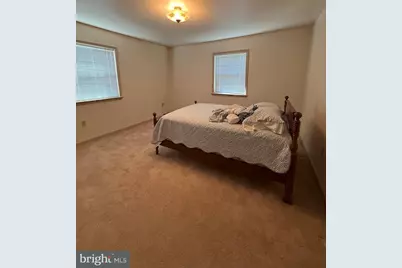 536 Springville Road, Quarryville, PA 17566 - Photo 17