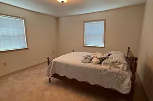 536 Springville Rd, Quarryville, PA 17566 - Photo 17