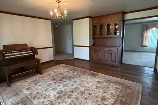 536 Springville Rd, Quarryville, PA 17566 - Photo 9