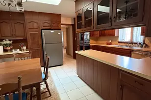 536 Springville Rd, Quarryville, PA 17566 - Photo 3