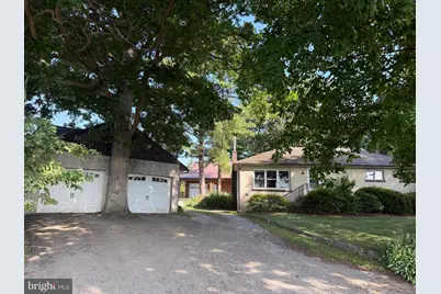 413 Goat Hill Road, Peach Bottom, PA 17563 - Photo 15
